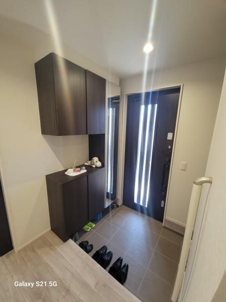 4LDK Single-Story Home for Sale in Miyazaki City, Miyazaki - Thumbnail 3