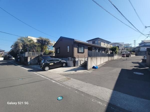 4LDK Single-Story Home for Sale in Miyazaki City, Miyazaki - Thumbnail 2