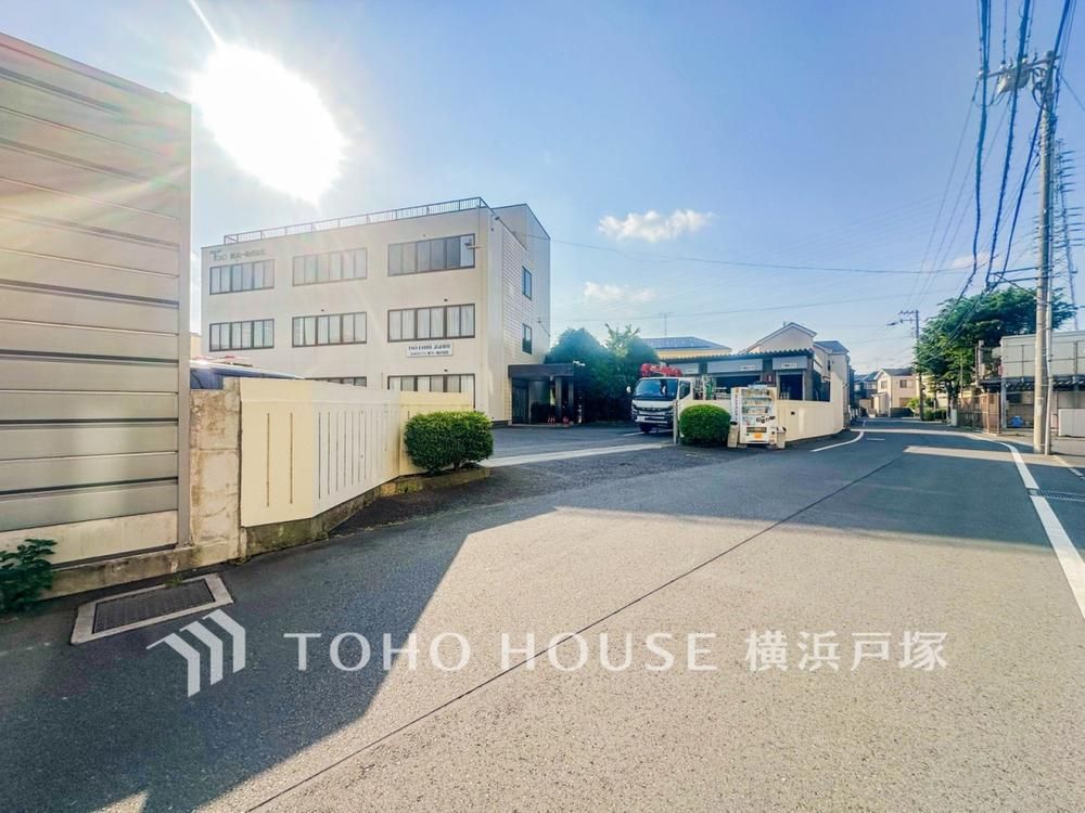 Renovated 3LDK Apartment for Sale in Yamato City, Kanagawa - Thumbnail 2
