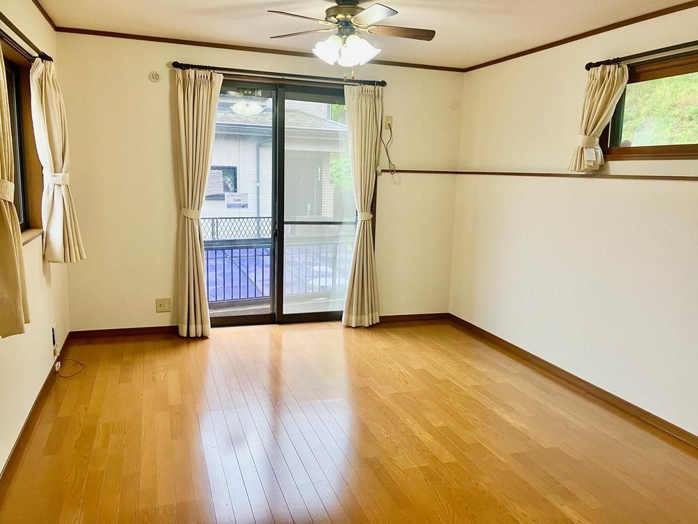4LDK Detached House for Sale in Funabashi, Chiba - Thumbnail 4