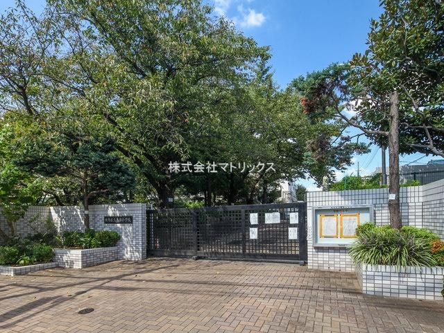 2017-Built 3LDK House in Nerima, Tokyo | Near Nerima Kasumiga-cho Station - Thumbnail 3
