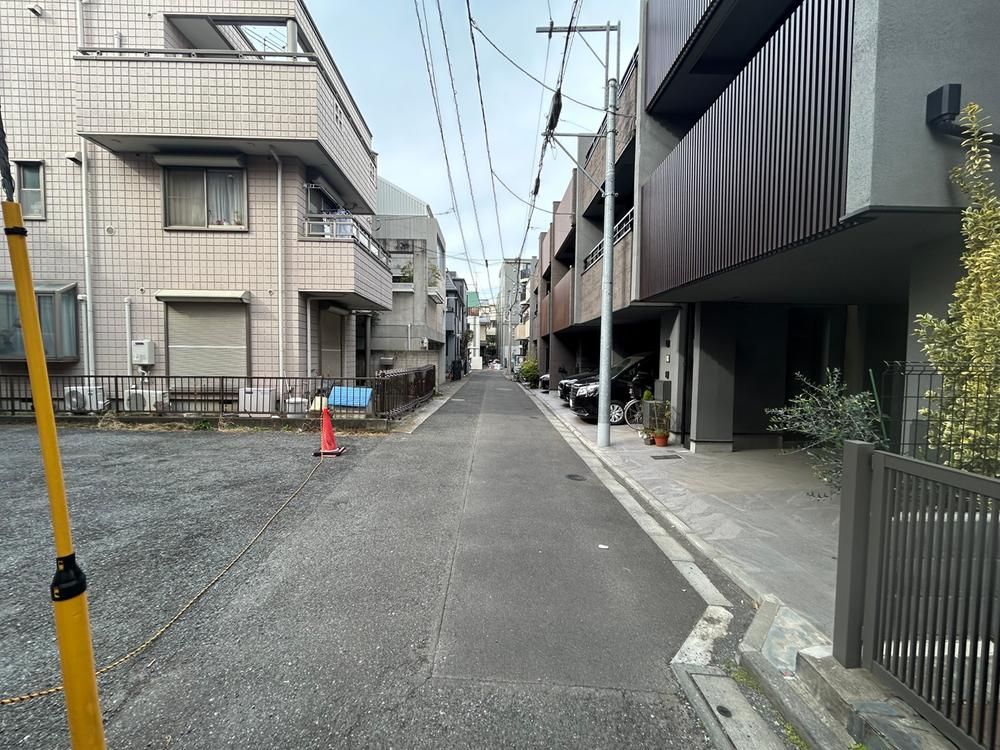 3LDK+S Detached House for Sale in Shibuya, Tokyo - Thumbnail 4