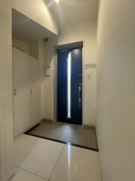 3LDK Apartment for Sale in Minami-ku, Sapporo, 91.91m2 - Thumbnail 4