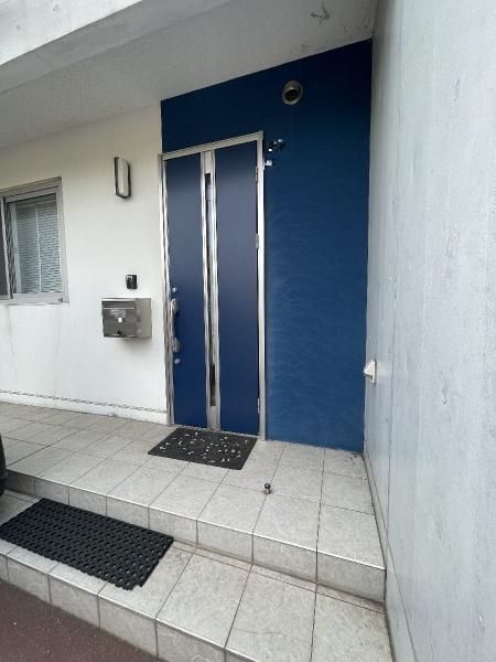 3LDK Apartment for Sale in Minami-ku, Sapporo, 91.91m2 - Thumbnail 3