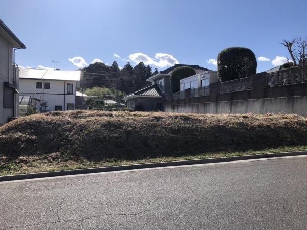 347 sqm Land for Sale in Ryugasaki, Ibaraki - Thumbnail 2