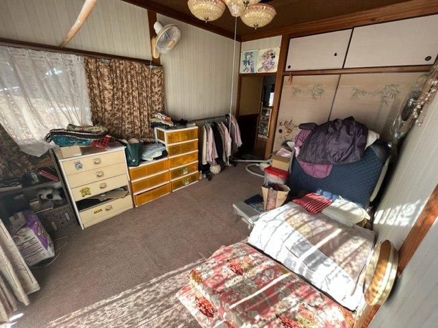 Spacious 5DK House on 702sqm Land in Miyakonojo, Miyazaki - Thumbnail 3