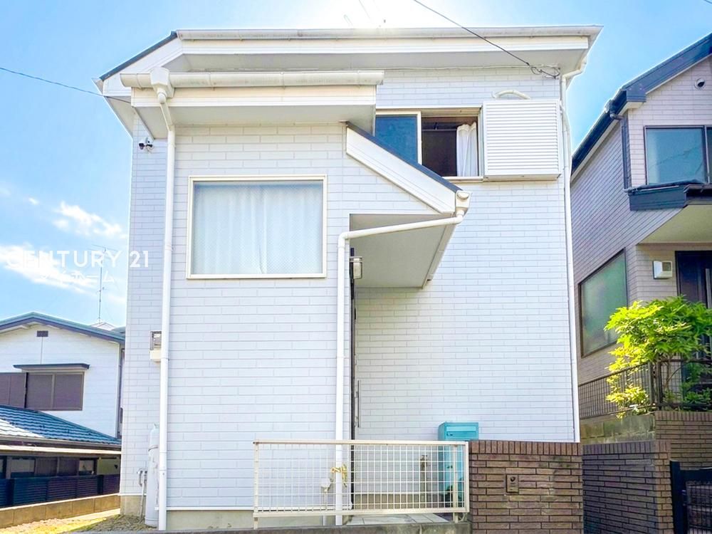 4LDK Detached House in Kohoku Ward, Yokohama - 92.31 sqm - Thumbnail 2