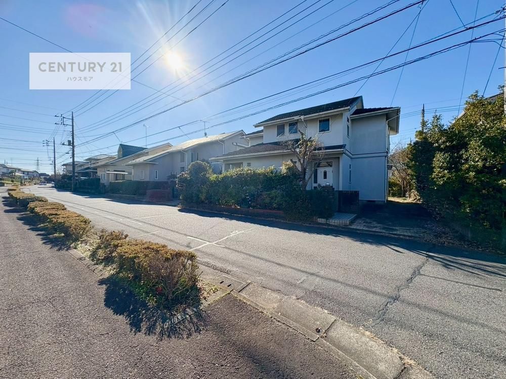 4LDK Detached House in Ryugasaki, Ibaraki – 118.83 sqm - Thumbnail 3