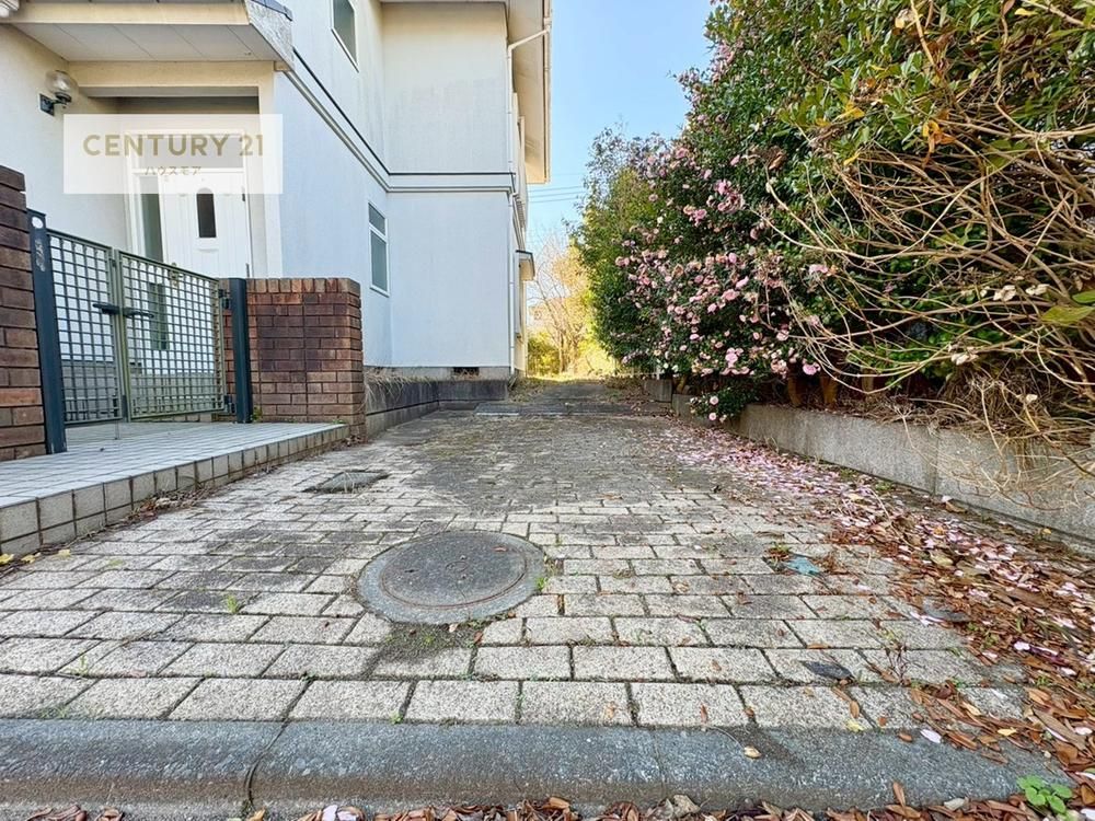 4LDK Detached House in Ryugasaki, Ibaraki – 118.83 sqm - Thumbnail 4