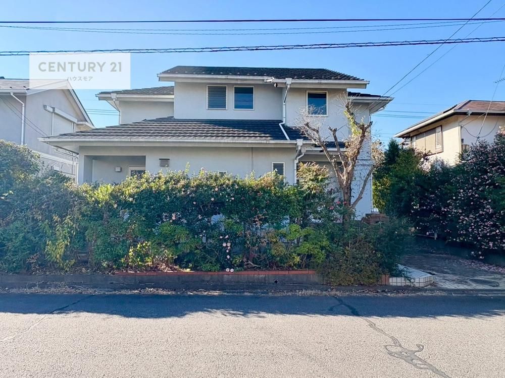 4LDK Detached House in Ryugasaki, Ibaraki – 118.83 sqm - Thumbnail 2