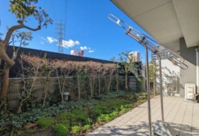 3LDK Apartment for Sale in Oyama, Tochigi - 84.94m2 - Thumbnail 2