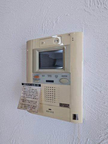 3LDK Apartment for Sale in Oyama, Tochigi - 84.94m2 - Thumbnail 3