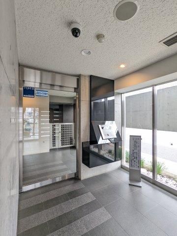 3LDK Apartment for Sale in Oyama, Tochigi - 84.94m2 - Thumbnail 4