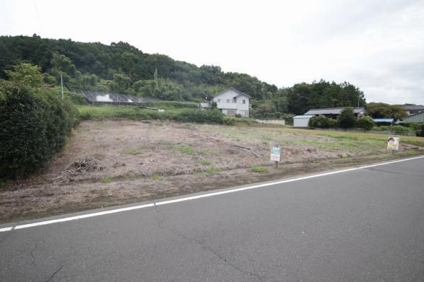 Land for Sale in Tsukuba City, Ibaraki - 423.5 sqm - Thumbnail 4