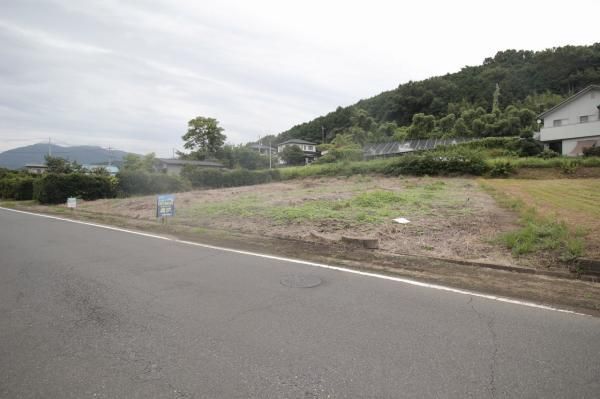 Land for Sale in Tsukuba City, Ibaraki - 423.5 sqm - Thumbnail 3