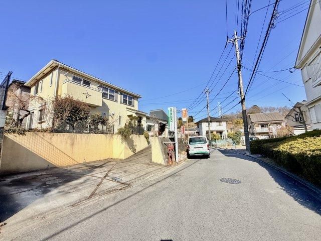 4LDK+S Custom Home with Warehouse/Office in Machida, Tokyo - Thumbnail 3