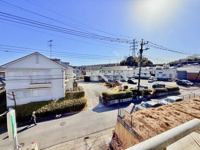 4LDK+S Custom Home with Warehouse/Office in Machida, Tokyo - Thumbnail 2