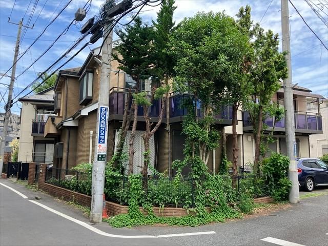 4LDK House for Sale in Nishitokyo City Near Tanashi Station - Thumbnail 2