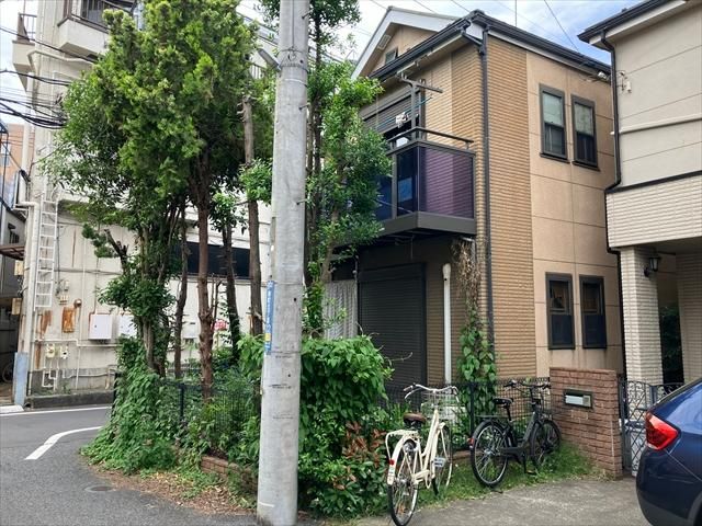 4LDK House for Sale in Nishitokyo City Near Tanashi Station - Thumbnail 3