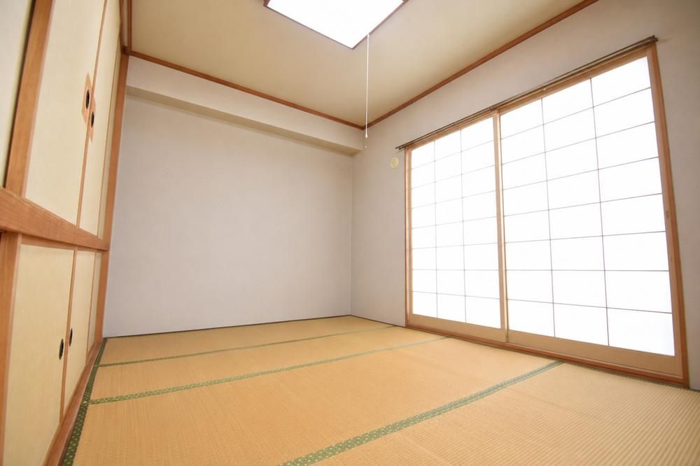 4LDK Apartment for Sale in Nishi Ward, Sapporo - 101.76 sqm - Thumbnail 4