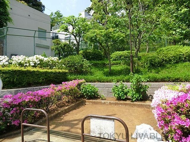 Land for Sale in Setagaya, Tokyo - 46.69 sqm, Near Oyama Station - Thumbnail 4