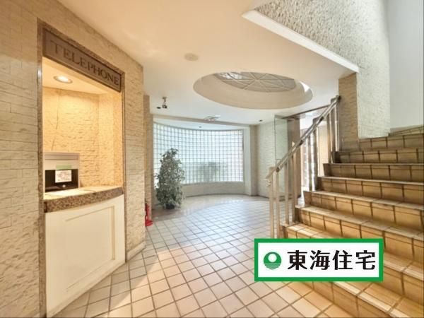 Renovated 2LDK Apartment in Sendai Aoba-ku 45.99m2 - Thumbnail 4