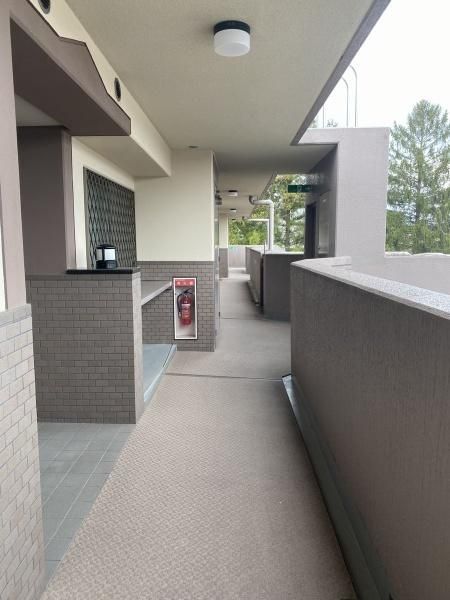 4LDK+S Apartment for Sale in Aoba Ward, Sendai, Miyagi - Thumbnail 4