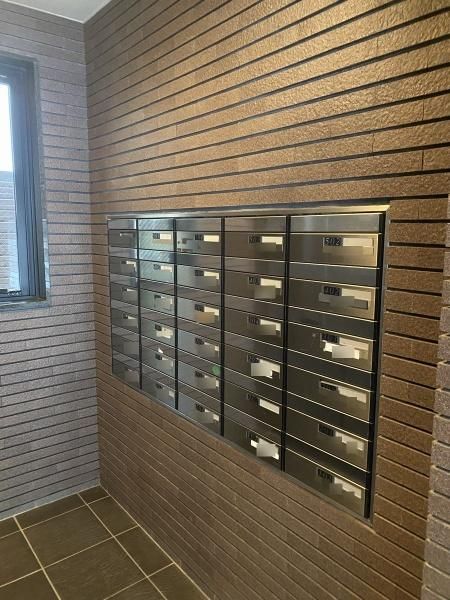4LDK+S Apartment for Sale in Aoba Ward, Sendai, Miyagi - Thumbnail 3