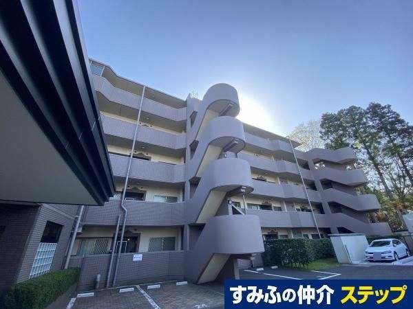 4LDK+S Apartment for Sale in Aoba Ward, Sendai, Miyagi - Thumbnail 2
