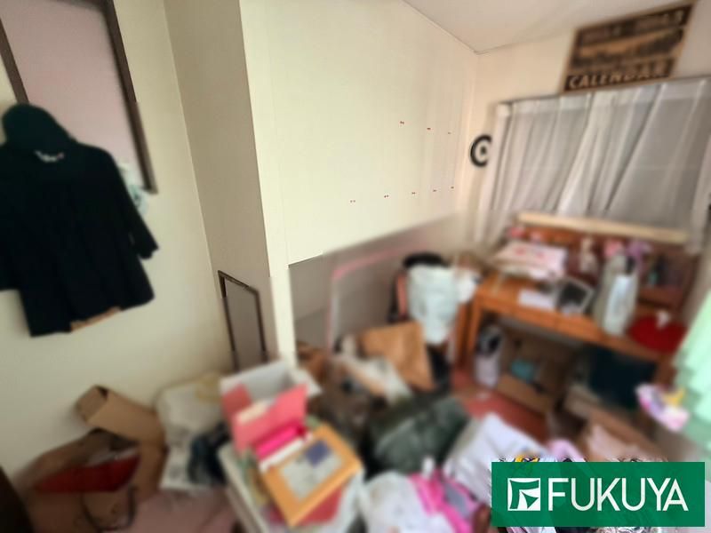 4LDK All-Electric House for Sale in Sakyo Ward, Kyoto - Thumbnail 4