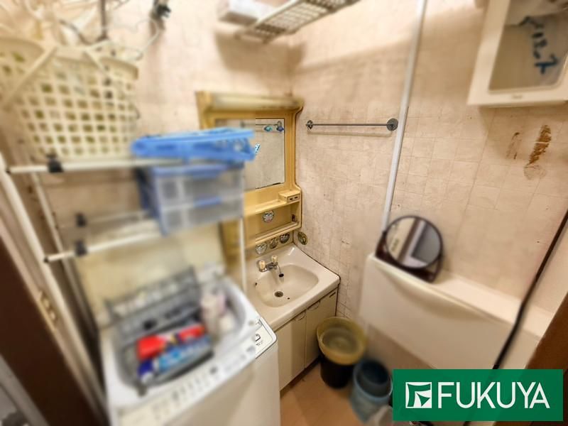 4LDK All-Electric House for Sale in Sakyo Ward, Kyoto - Thumbnail 3