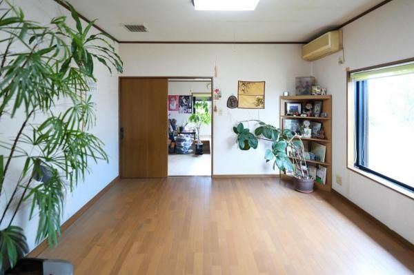 Used 5DK House for Sale in Mito City, Ibaraki - Thumbnail 4