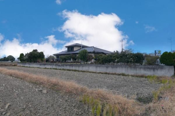 Used 5DK House for Sale in Mito City, Ibaraki - Thumbnail 3