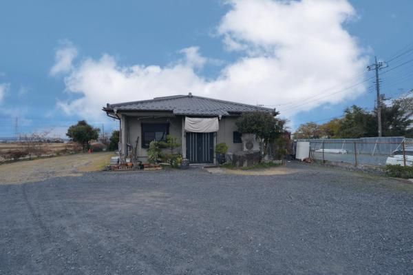Used 5DK House for Sale in Mito City, Ibaraki - Thumbnail 2