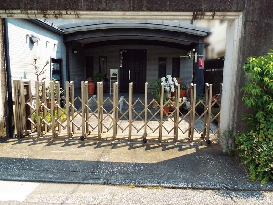 7LDK Steel-Frame House for Sale in Kochi City, Kochi - Image 1