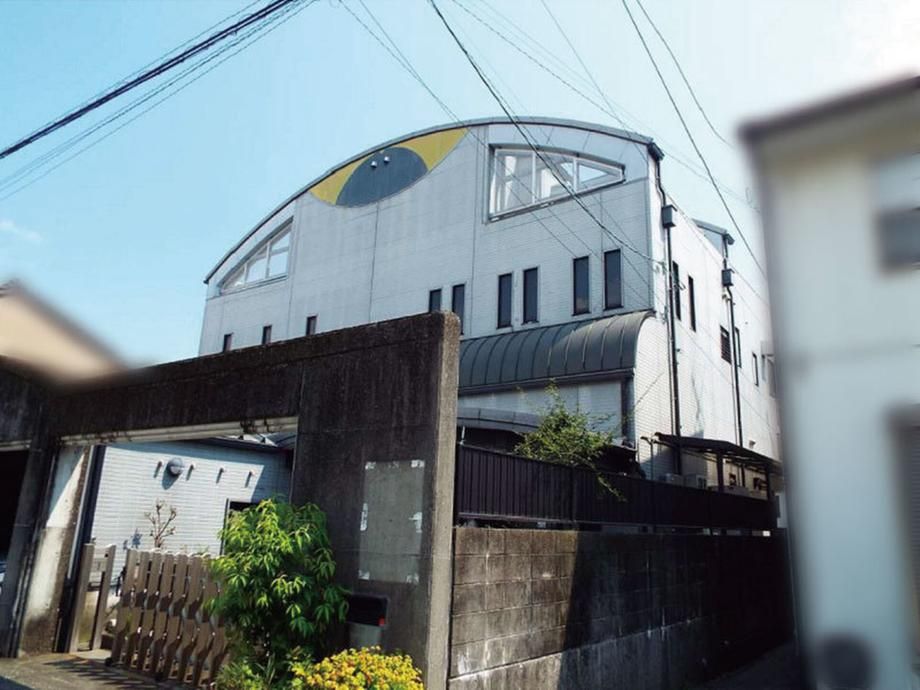 7LDK Steel-Frame House for Sale in Kochi City, Kochi - Thumbnail 2