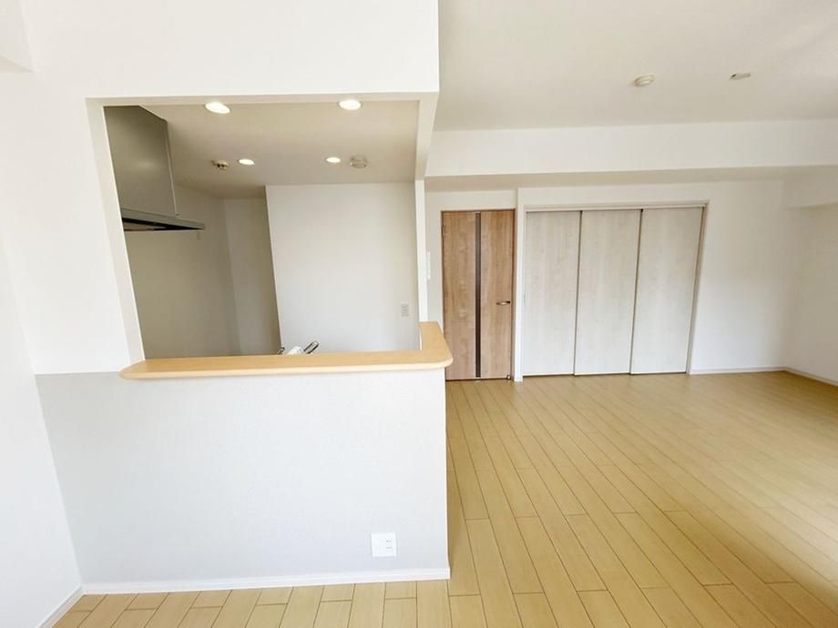 3LDK Apartment for Sale in Aoba Ward, Sendai, Miyagi - Thumbnail 4