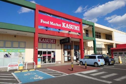Building Plot for Sale in Mito, Ibaraki - 184.28 sqm - Thumbnail 2