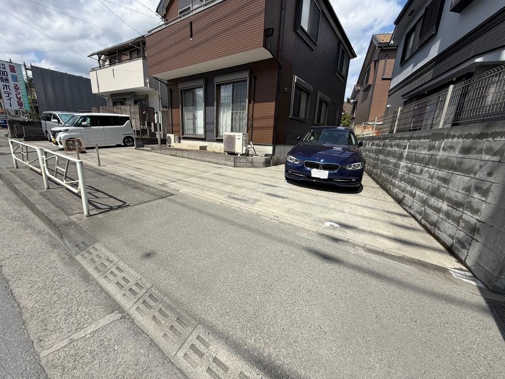 4LDK Detached House for Sale in Hachioji, Tokyo - Thumbnail 4