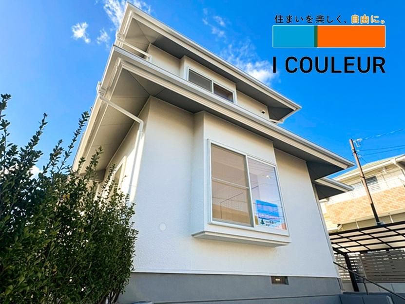 Renovated 4LDK House in Kunimigaoka, Sendai, Miyagi - Thumbnail 4