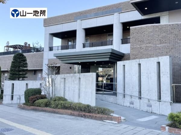 4LDK Apartment for Sale in Aoba Ward, Sendai City - Thumbnail 4