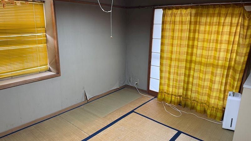 3LDK Apartment for Sale in Atsugi, Kanagawa - Thumbnail 4