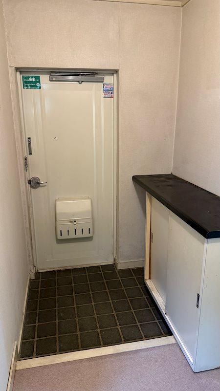 3LDK Apartment for Sale in Atsugi, Kanagawa - Thumbnail 3