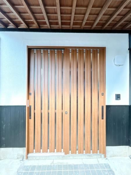 Renovated 4LDK House in Tsubame, Niigata - 232m² Land - Thumbnail 4