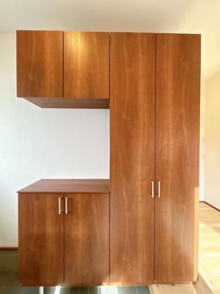 Renovated 4LDK House in Tsubame, Niigata - 232m² Land - Thumbnail 3