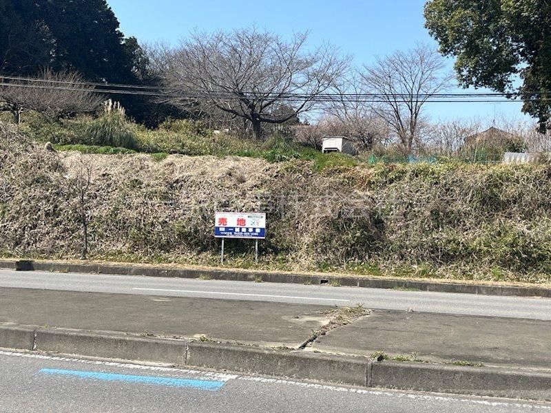1205m2 Land for Sale in Tsukuba City, Ibaraki - Thumbnail 4