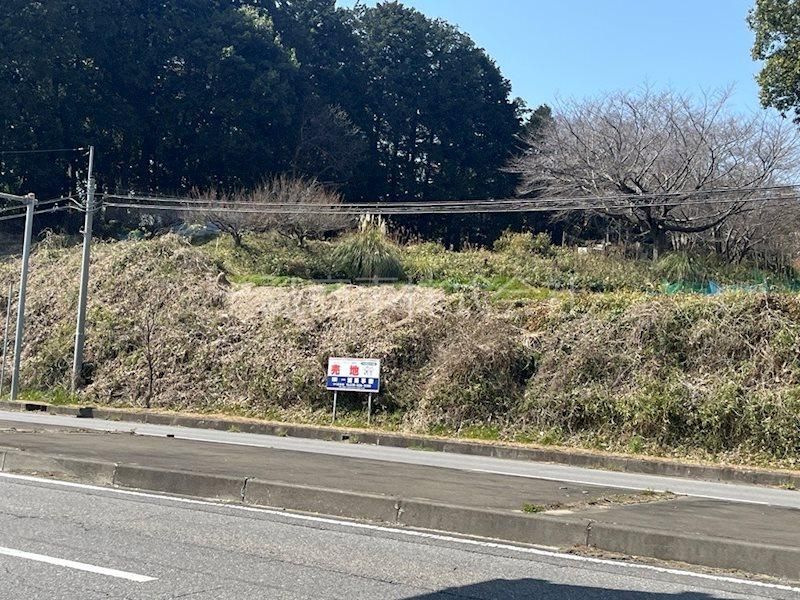 1205m2 Land for Sale in Tsukuba City, Ibaraki - Thumbnail 3