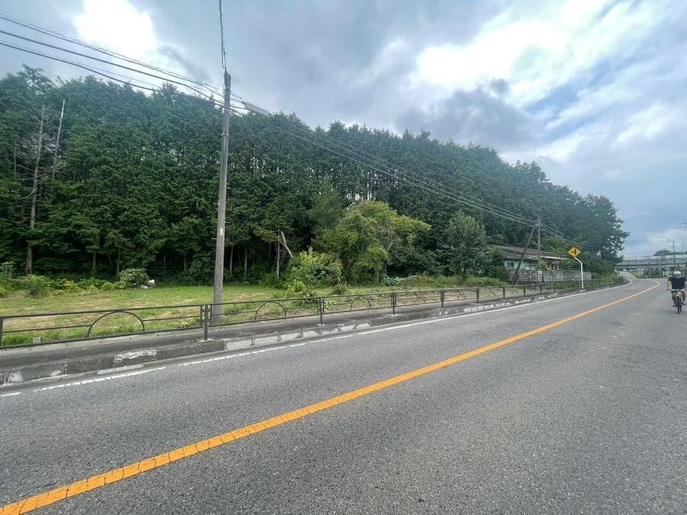 Land for Sale in Nihonmatsu, Fukushima – 478.91 sqm - Thumbnail 4