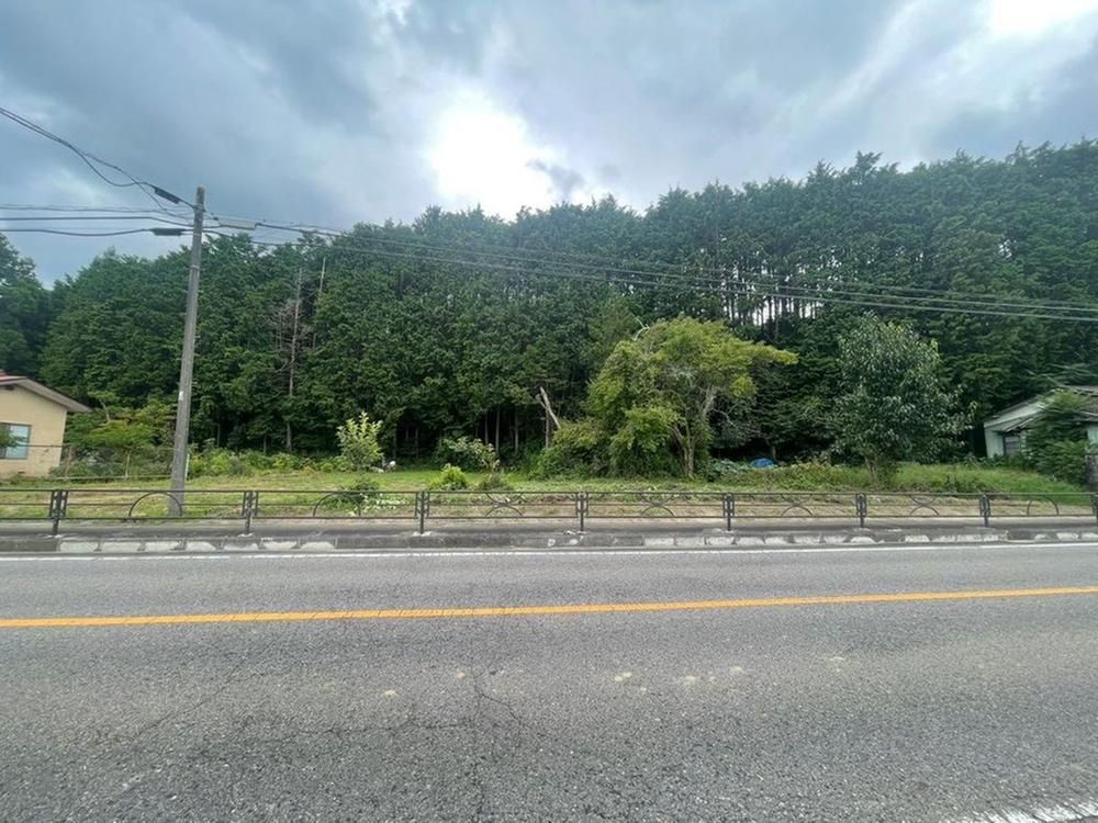 Land for Sale in Nihonmatsu, Fukushima – 478.91 sqm - Thumbnail 2