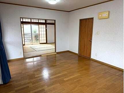 4DK Detached House for Sale in Asaminami-ku, Hiroshima - Thumbnail 4